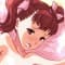 mikanmikkusu