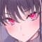 kansenshoujo