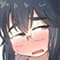 shoujonoyouni
