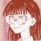 oomorikanata