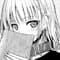 shimantoichigou