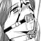 rouranshoujo