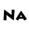 nansaakuru