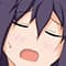 amisawakenkyuujo