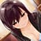 ichinoya
