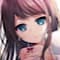 hoonetto_2