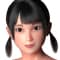 zuidou