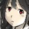 akamedou