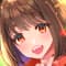 suiitomiruku_2