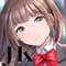 miyabi_2