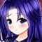 marusupumira