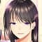 hyouirauaa