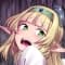 suriietchiai