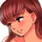 zuikidou