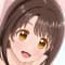 aoiyumekoubou