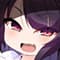 akaao