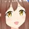 ninokanzume