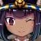 ikyouto