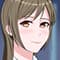 yamanashiharunoheya