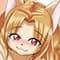 nenokoku