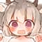 haimitsutou
