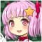 otogidou