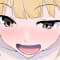 doujinshimei