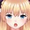 sayoyurihako_2