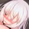shirochansamaa