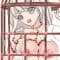 zeroyon_2