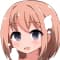 raundotorippu