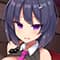 furaidisshu