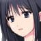 konsento_2