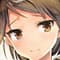 aiharaotome
