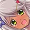 tonchikipanchi