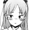 yuruyakatou