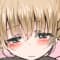 chikinyunion
