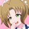majikarupurin