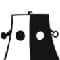 shirokurooka