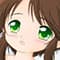 yunonon
