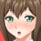 pikushiiminto