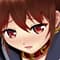 andoerochikku