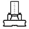 hakaishishinguruton