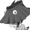 monokuroido
