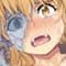gotarounooorunaitofakku