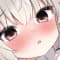 shumisenjiru