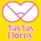 yasuyasuhoonii