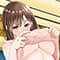riaru_4