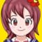 futomomomashumaro