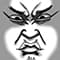 zurumuketarou